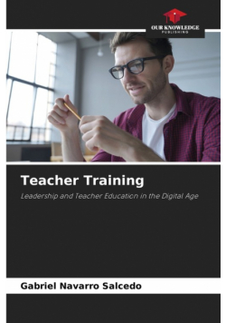 Teacher Training