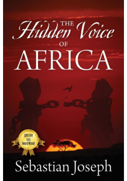 The Hidden Voice of Africa
