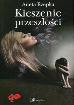 Kieszenie przeszłości