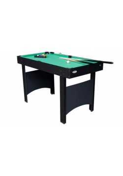 Gamesson Pool Table UCLA II