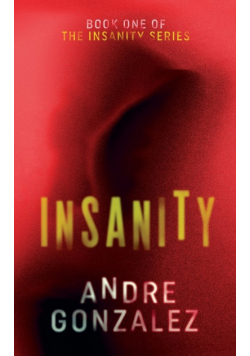Insanity