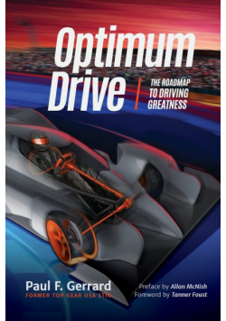 Optimum Drive