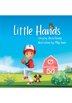Little Hands