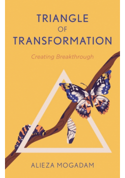 Triangle of Transformation