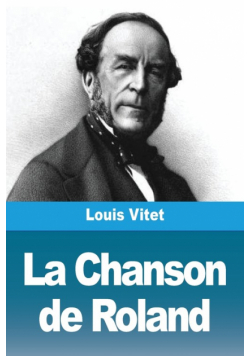 La Chanson de Roland