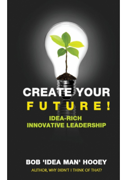 Create Your Future