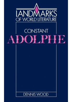 Constant