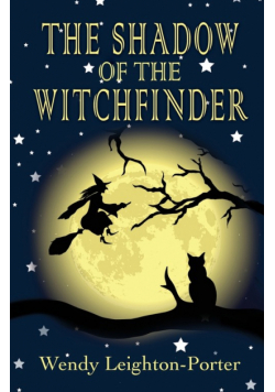 The Shadow of the Witchfinder