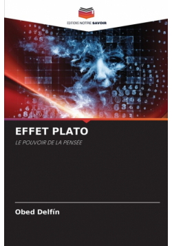 Effet Plato