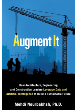 Augment It