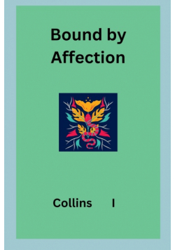 The Heart's Affection