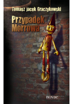 Przypadek Morrowa