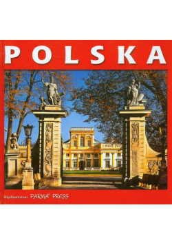 Polska