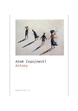 Anteny