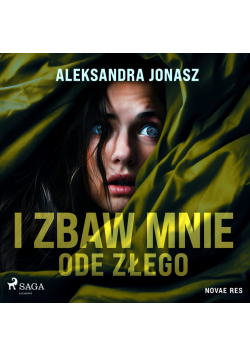 I zbaw mnie ode złego (#2)