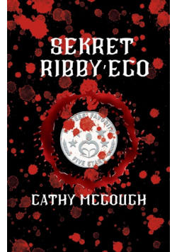 Sekret Ribby'ego