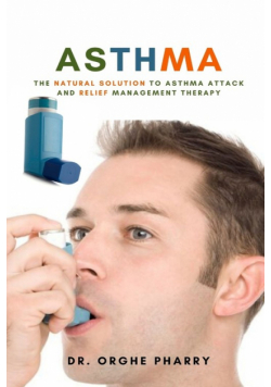 Asthma