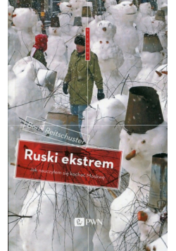 Ruski ekstrem