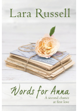 Words for Anna