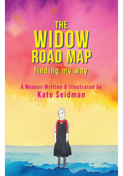 The Widow Road Map