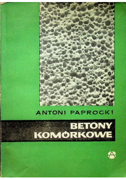 Betony komórkowe