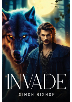 Invade