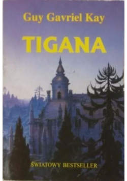 Tigana