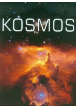 Kosmos