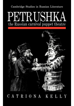 Petrushka