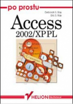 Access 2002/XP PL