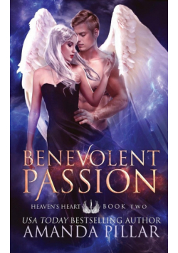 Benevolent Passion