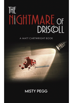 The Nightmare of Driscoll