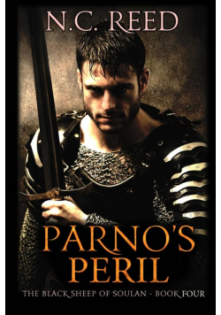 Parno's Peril