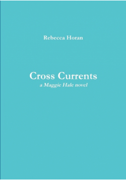 Cross Currents