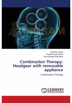 Combination Therapy