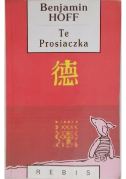 Te Prosiaczka