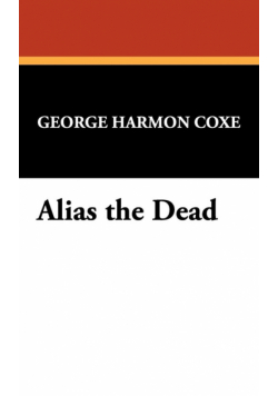 Alias the Dead