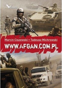 www.afgan.com.pl