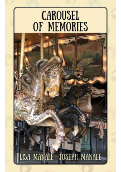 Carousel of Memories