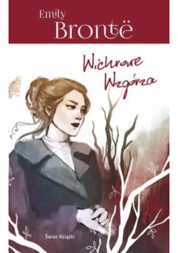 Wichrowe Wzgórza