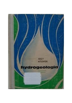 Hydrologia