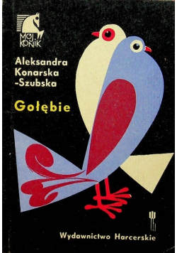 Gołębie