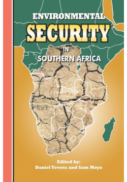 Environmental Security in Southern Africa