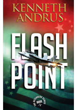 Flash Point