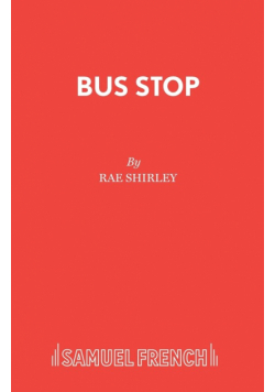 Bus Stop