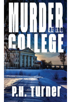 Murder at the College
