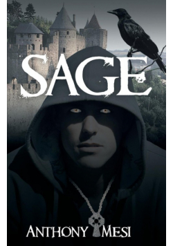 Sage