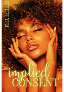 Implied Consent