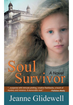 Soul Survivor