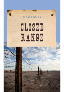 Closed Range